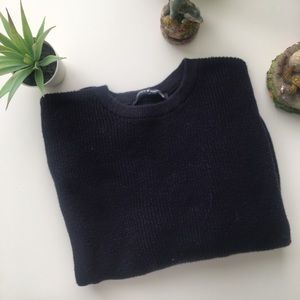 Brandy Melville sweater